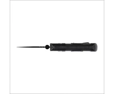 Sulankstomas taktinis peilis Walther Sub Companion SCK
