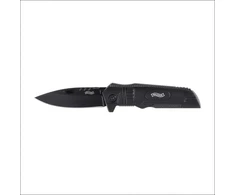 Sulankstomas taktinis peilis Walther Sub Companion SCK