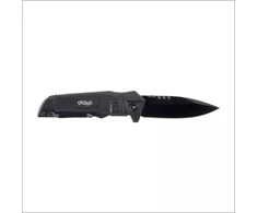 Sulankstomas taktinis peilis Walther Sub Companion SCK