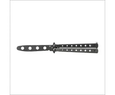 Sulankstomas treniruočių peilis Magnum Balisong Trainer 01MB612