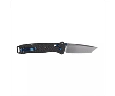 Sulenkamas peilis Benchmade 537-09 Bailout