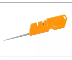 Taidea T1055TDC universalus galąstuvas