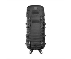 Taktinė kuprinė Tasmanian Tiger Base Pack 52-65 L - juoda