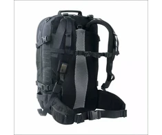 Taktinė kuprinė Tasmanian Tiger Mission Pack MKII juoda