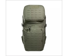 Taktinė kuprinė Tasmanian Tiger Modular Combat 22 l – alyvuogių