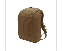Taktinė kuprinė Texar SkyPack 27L Coyote MOLLE