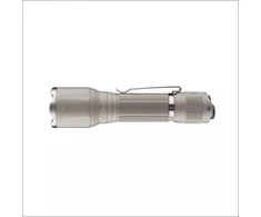 Taktinis LED žibintuvėlis Fenix TK17 khaki riboto leidimo