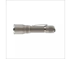 Taktinis LED žibintuvėlis Fenix TK21R khaki riboto leidimo