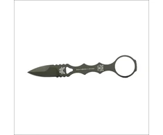 Taktinis peilis Benchmade 177GN SOCP Dagger