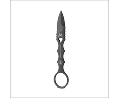 Taktinis peilis Benchmade 177GY SOCP Dagger