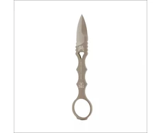 Taktinis peilis Benchmade 177SN SOCP Dagger
