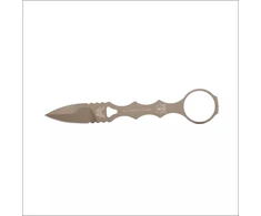 Taktinis peilis Benchmade 177SN SOCP Dagger