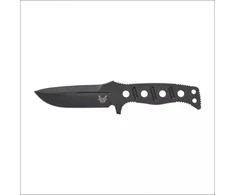 Peilis Benchmade Fixed Adamas