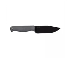 Taktinis peilis Condor Fighter rhino pilka