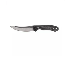 Taktinis peilis Condor K-Night Scullery