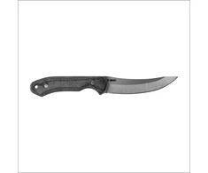 Taktinis peilis Condor K-Night Scullery