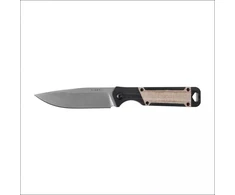 Taktinis peilis Kizer Militaw 1067A2