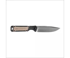 Taktinis peilis Kizer Militaw 1067A2