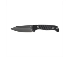 Taktinis peilis Magnum Life Knife 02MB201