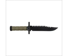 Taktinis peilis Magnum M-Spec Survival Knife 02SC005