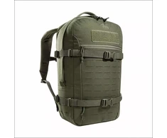 Tasmanian Tiger Modular Daypack kuprinė XL olive