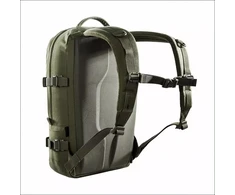 Tasmanian Tiger Modular Daypack kuprinė XL olive