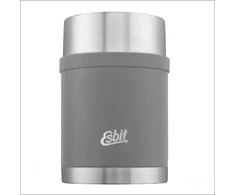 Termosas maistui Esbit Sculptor, 750ml