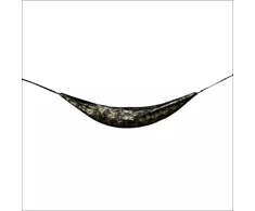 TigerWood Ważka V2 long hamakas su moskytu tinkleliu camo