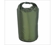 Vandeniui atsparus maišas Tasmanian Tiger Atsparus vandeniui Bag M