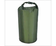 Vandeniui atsparus maišas Tasmanian Tiger Atsparus vandeniui Bag L