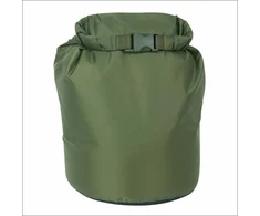 Vandeniui atsparus maišas Tasmanian Tiger Atsparus vandeniui Bag L