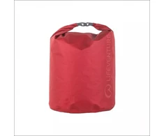 Vandeniui atsparus maišelis Lifeventure Storm Dry Bag 35 L - raudonas