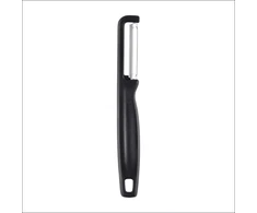 Victorinox daržovių skustuvas 6.0943.3 juodas