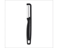 Victorinox daržovių skustuvas 6.0943.3 juodas
