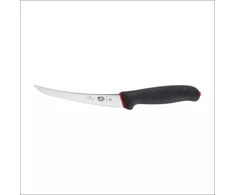 Victorinox iškaulinėjimo peilis 5.6603.15D juodas