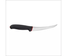 Victorinox iškaulinėjimo peilis 5.6603.15D juodas
