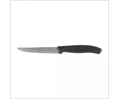 Victorinox Swiss Classic peilis 6.7233