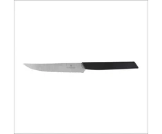 Victorinox Swiss Modern peilis 6.9003.12W