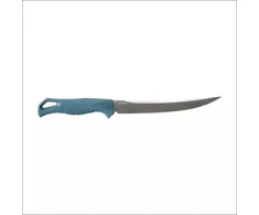 Virtuvinis Benchmade 18010 Fishcrafter