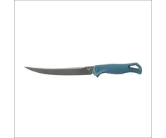 Virtuvinis Benchmade 18010 Fishcrafter
