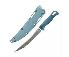 Virtuvinis Benchmade 18010 Fishcrafter