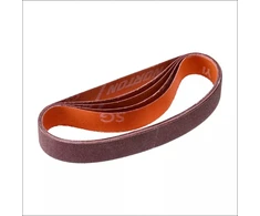 Work Sharp 120 grūdėtumo galandimo juosta, skirta Ken Onion Mk1 ir Mk2