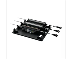 Work Sharp Precision Adjust Upgrade Kit