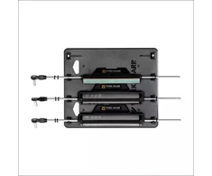Work Sharp Precision Adjust Upgrade Kit