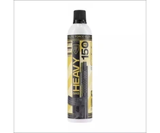 Žalias gas Elite Force Heavy Gas 560 ml 150 PSI