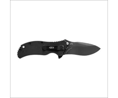 Zero Tolerance sulankstomas peilis ZT 0350
