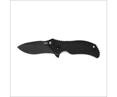 Zero Tolerance sulankstomas peilis ZT 0350