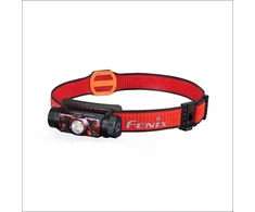 Žibintuvėlis ant galvos Fenix HM62-T magma