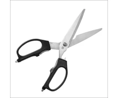 Žirklės Kershaw Taskmaster 1121