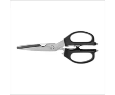 Žirklės Kershaw Taskmaster 1121